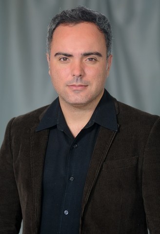 索罗·罗德里格斯 Saulo Rodrigues