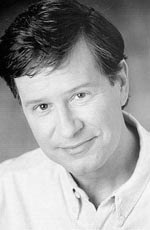 Fred McCarren Fred McCarren