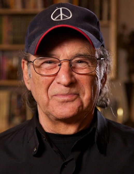 乔尔·兹维克 Joel Zwick