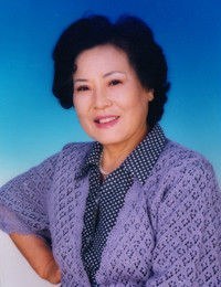 王毓琴 Yuqin Wang