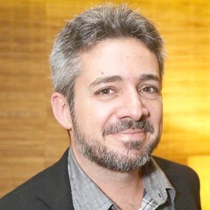 蒂亚戈·阿拉基利安 Tiago Arakilian