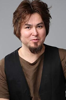 阿巴扎尔·阿米尼 Aboozar Amini