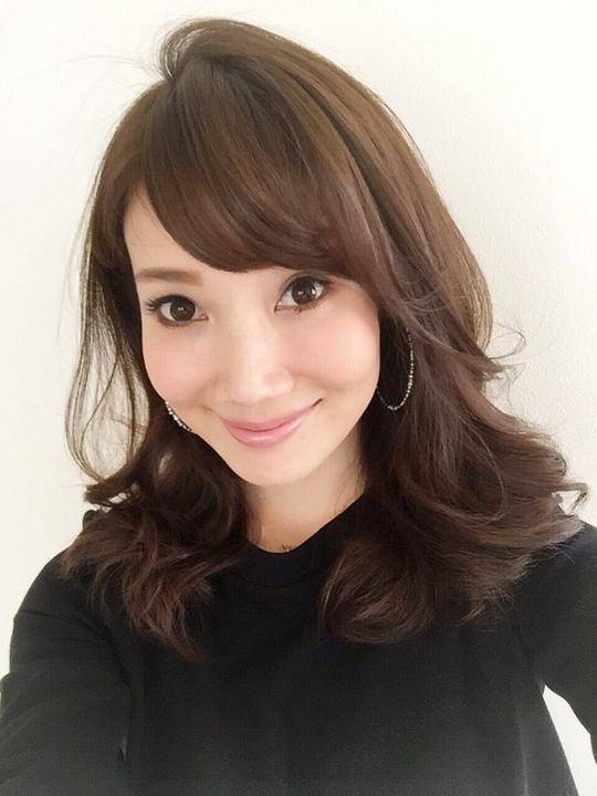吉田美纪 Miki Yoshida