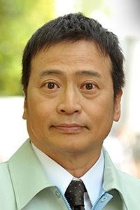 拉沙尔石井 Rasâru Ishii