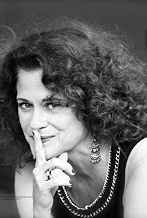 莱斯勒·唐纳森 Lesleh Donaldson