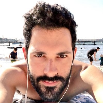 乔瓦尼·阿库里 Giovanni Arcuri