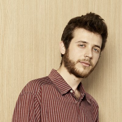 弗尔维奥·里苏里奥 Fulvio Risuleo
