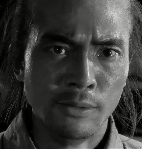 土屋嘉男 Yoshio Tsuchiya