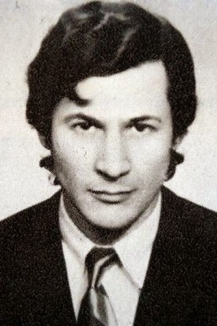 Constantin Diplan Constantin Diplan
