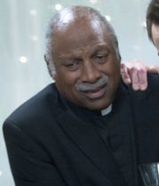 查尔斯·沃克 Charles Walker