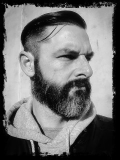 阿曼·韦弗 Amand Weaver