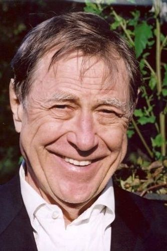 阿伦·迪安·斯奈德 Arlen Dean Snyder