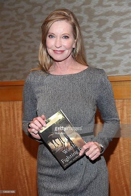 丽莎·尼米 Lisa Niemi