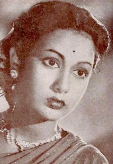 Savitri Savitri