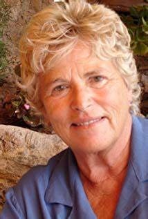 加布里埃尔·博蒙特 Gabrielle Beaumont