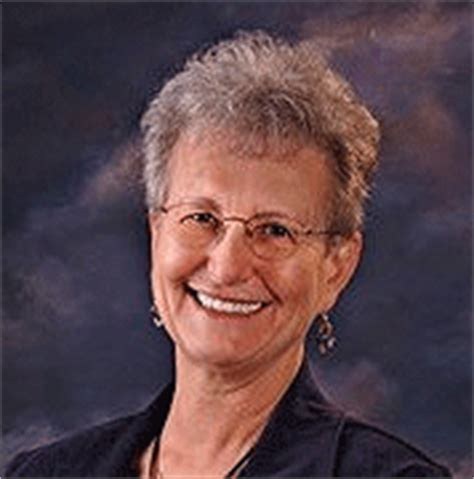 Sandy Wilson Sandy Wilson