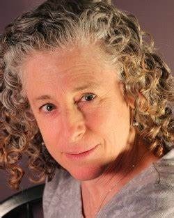 海兰·海德 Helaine Head