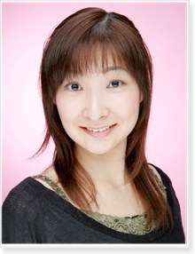 升望 Nozomi Masu