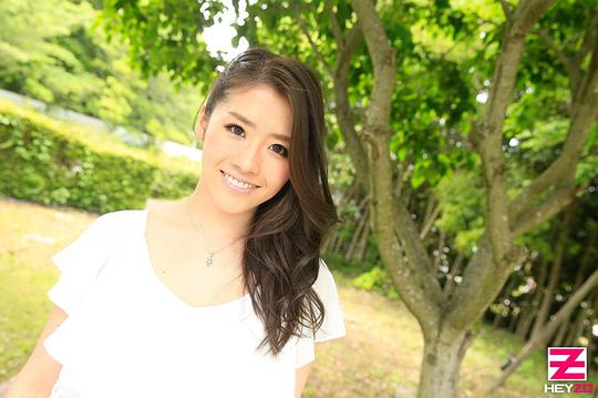 宫下华奈 Kana Miyashita