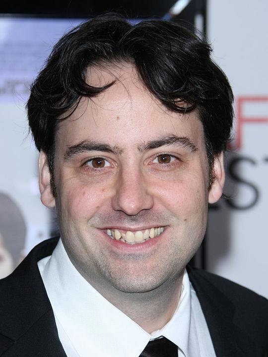 安德鲁·鲍勒 Andrew Bowler