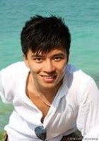 孙敬季 Jingji Sun