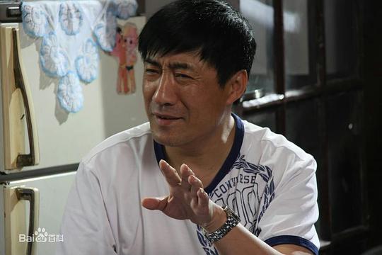 王义明 Yiming Wang