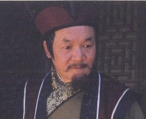 党永德 Yongde Dang