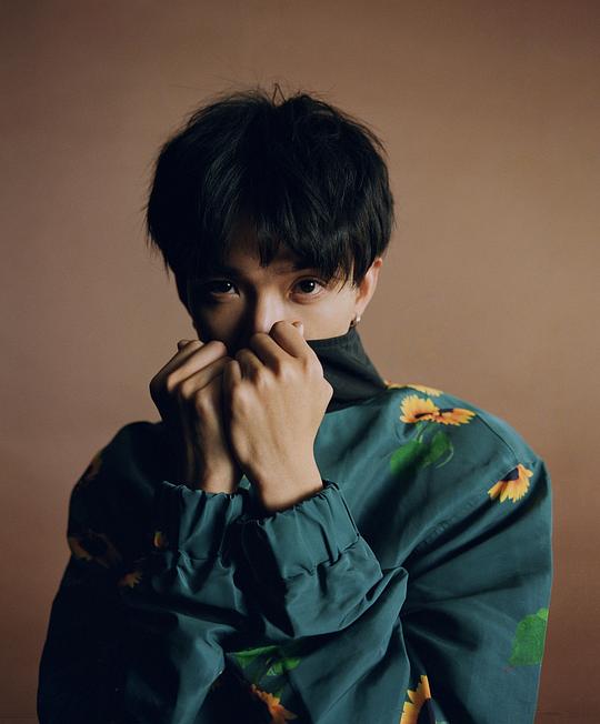 谢锐韬 Tizzy T