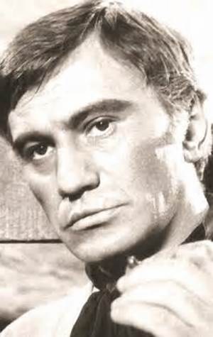 德拉戈米尔·吉德拉·博扬尼奇 Dragomir 'Gidra' Bojanic