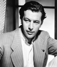 菲利普·多恩 Philip Dorn