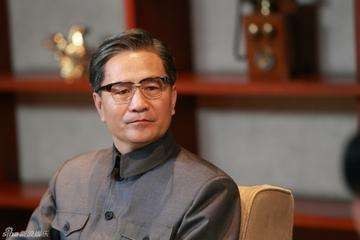 王东军 Dongjun Wang