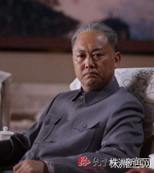 徐平 Ping Xu