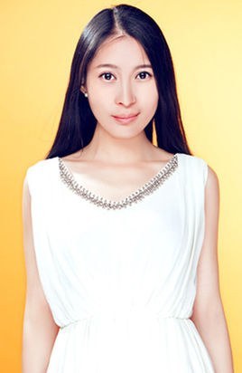 包美美 Meimei Bao
