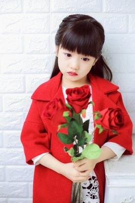 孙添垚 Tianyao Sun