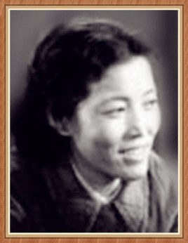 智世明 Shiming Zhi