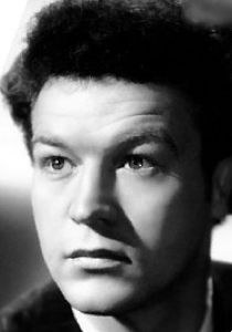 丹尼尔·伊韦内尔 Daniel Ivernel