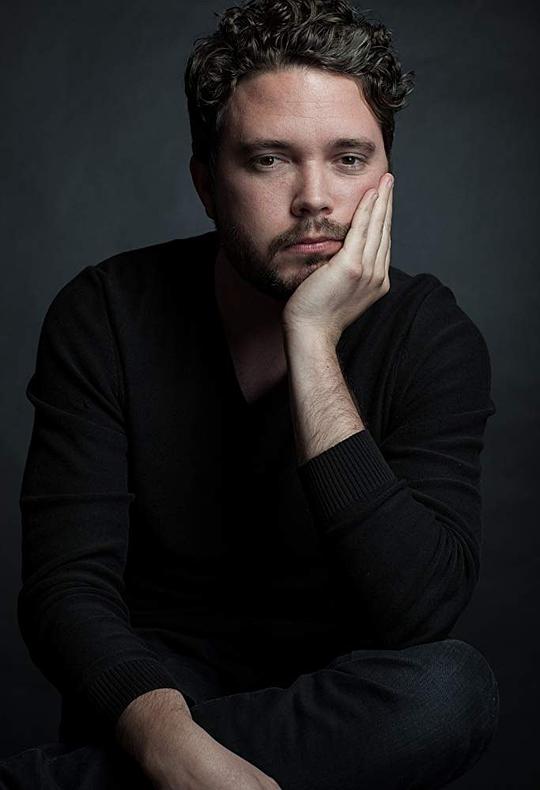 阿隆索·阿尔瓦雷斯 Alonso Alvarez