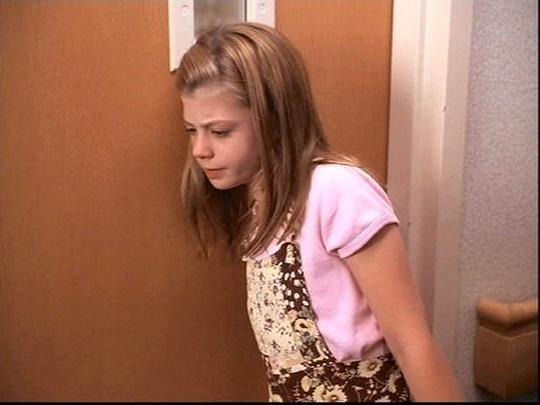 凯尔森·马尔罗尼 Kelsey Mulrooney