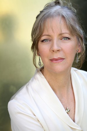 罗斯琳·詹托 Roslyn Gentle