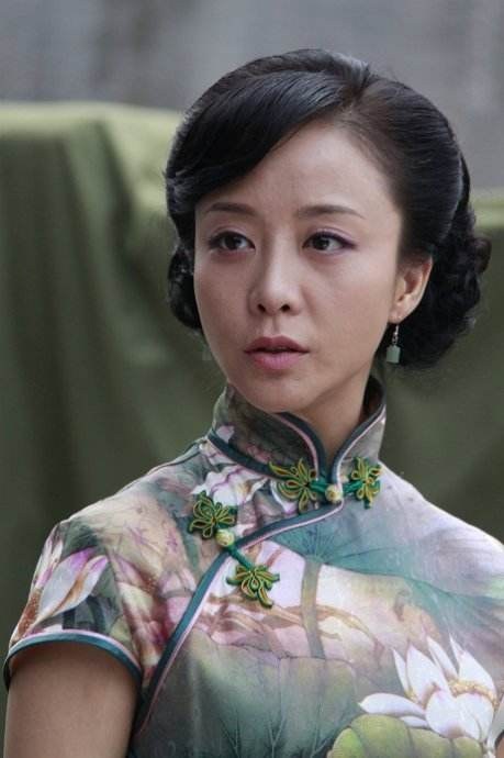 高语阳 Yuyang Gao