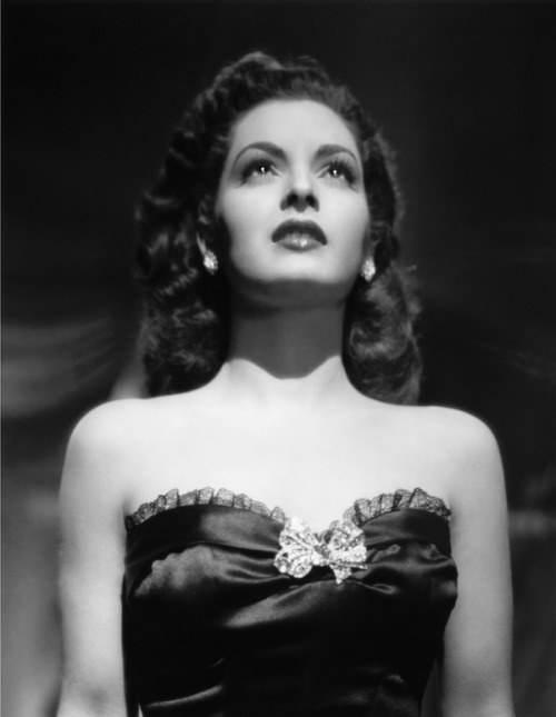 Elsa Aguirre Elsa Aguirre