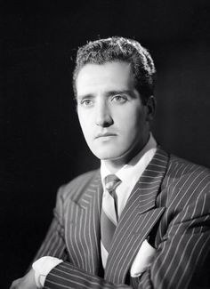 阿贝尔·萨拉萨尔 Abel Salazar