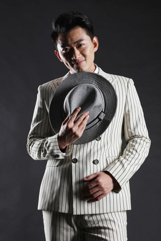 吴建国 Jianguo Wu