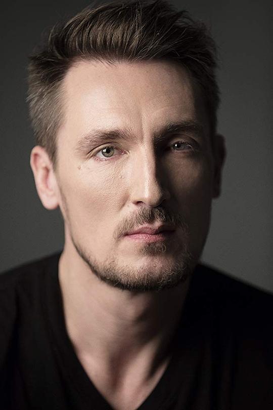 弗朗西斯科·雷耶斯 Francisco Reyes