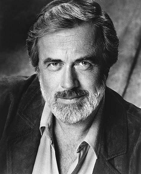 阿龙·金凯德 Aron Kincaid