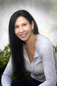 基姆·摩西 Kim Moses