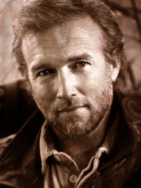 Stephen Meadows Stephen Meadows