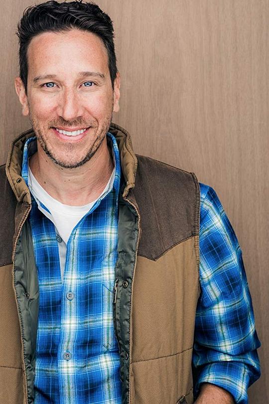 道格克利尔 Doug Olear