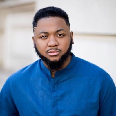 朱利托·麦克卡伦姆 Julito McCullum