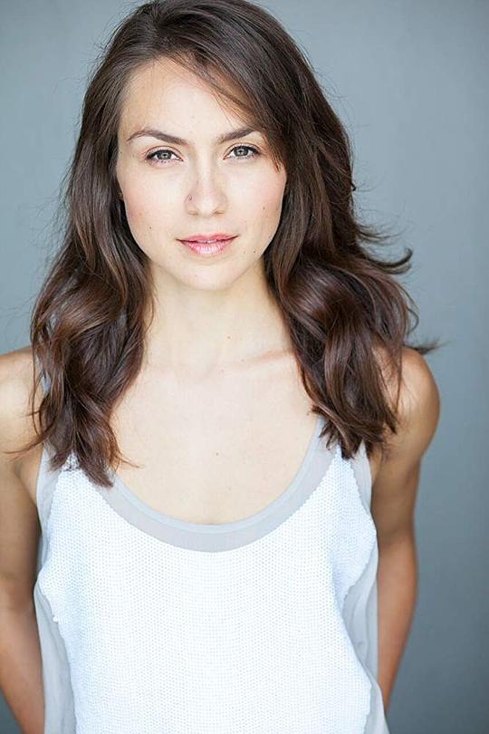 Katherine Hozier-Adams Katherine Hozier-Adams